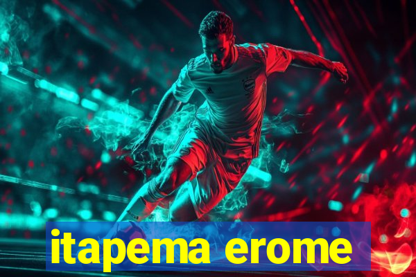 itapema erome